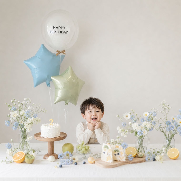 2�Ф��������������Ȥ����ߥ��顼��������̾����Х롼��Ǿ��뤪�����ʥС����ǡ��ե���
