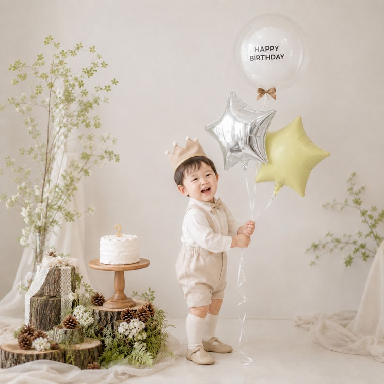 ��������ä��Ҥɤ�ȥʥ�����ʥ�������������С��������С����ǡ��Х롼�󥻥å�