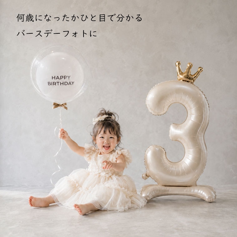 3�Фν��λҤȲ����դ�����3�Х롼�󡢥إꥦ�६������С����ǡ��Х롼�����������ǰ�̿�
