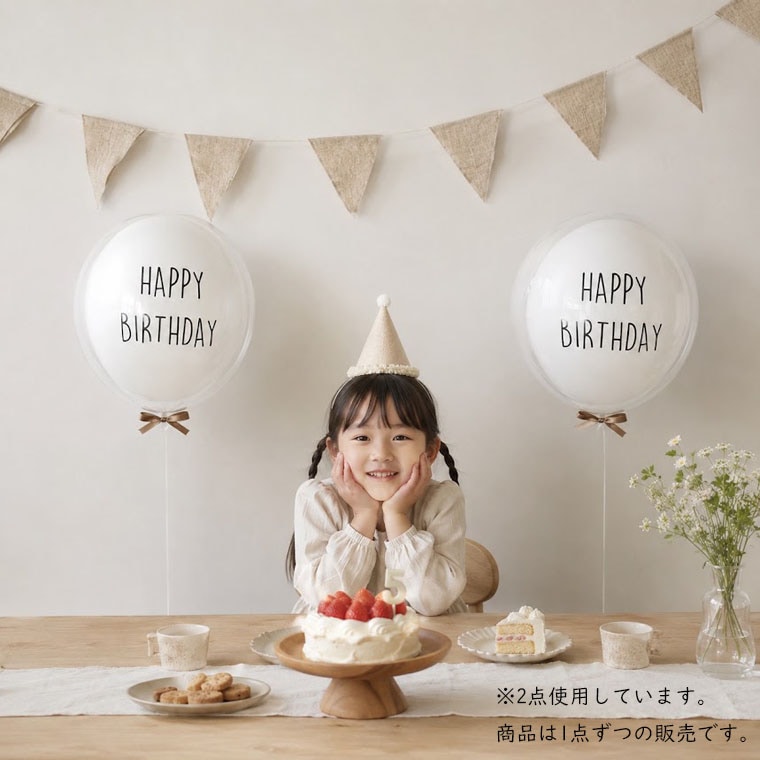 ����������ǥơ��֥벣�˾����إꥦ��Х롼��ʥС����ǡ��������ȵ�ǰ�̿��������