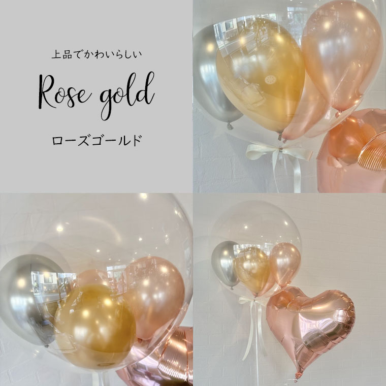 T400�������������