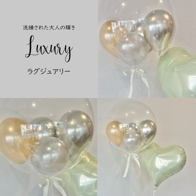 T400�饰���奢�꡼