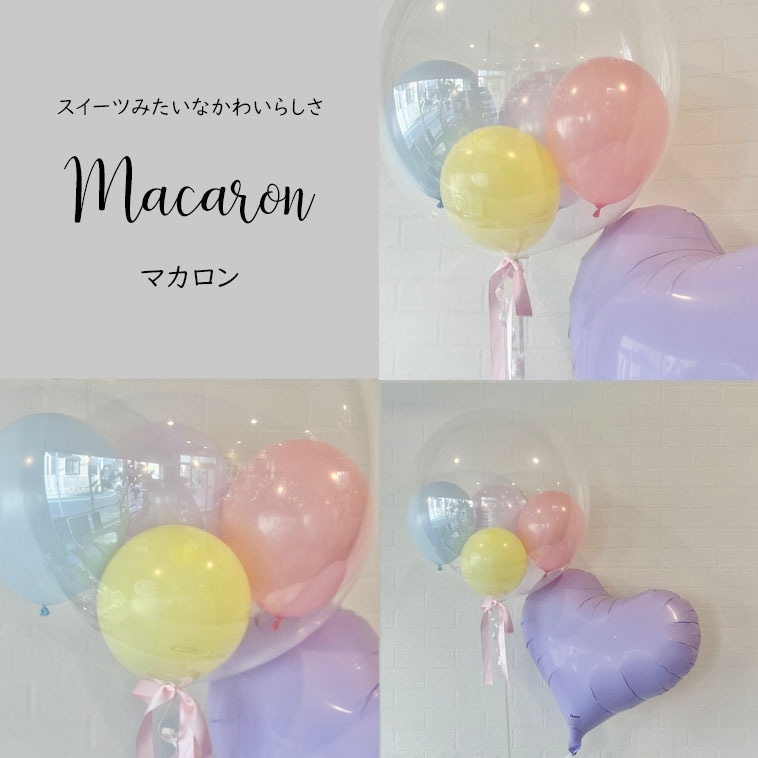 T400�ޥ�����