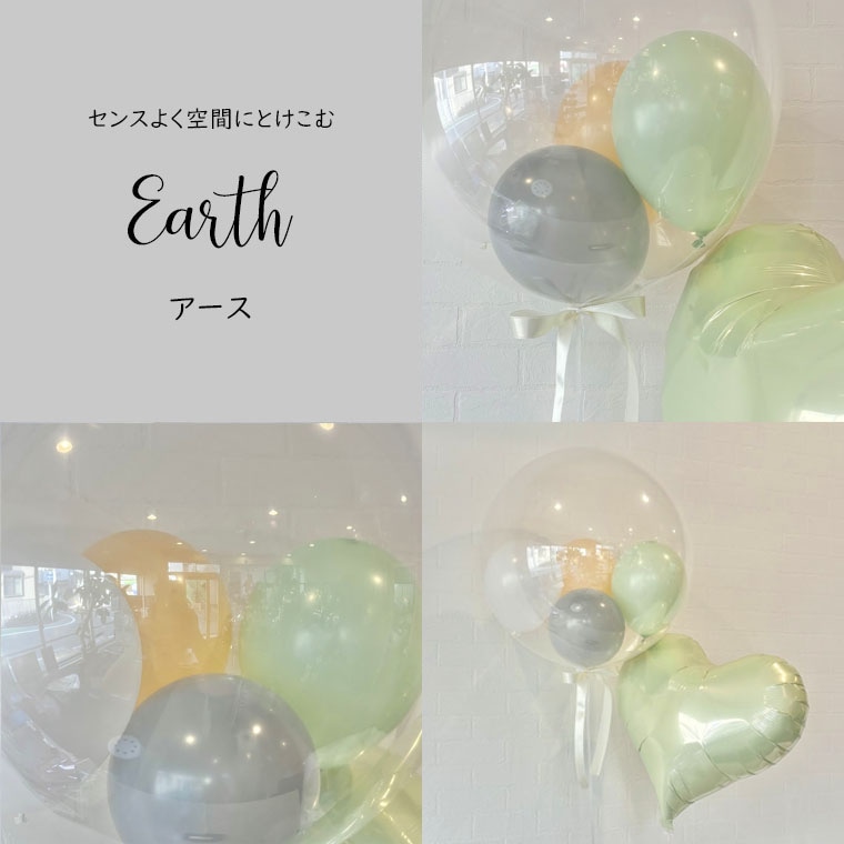 T400������