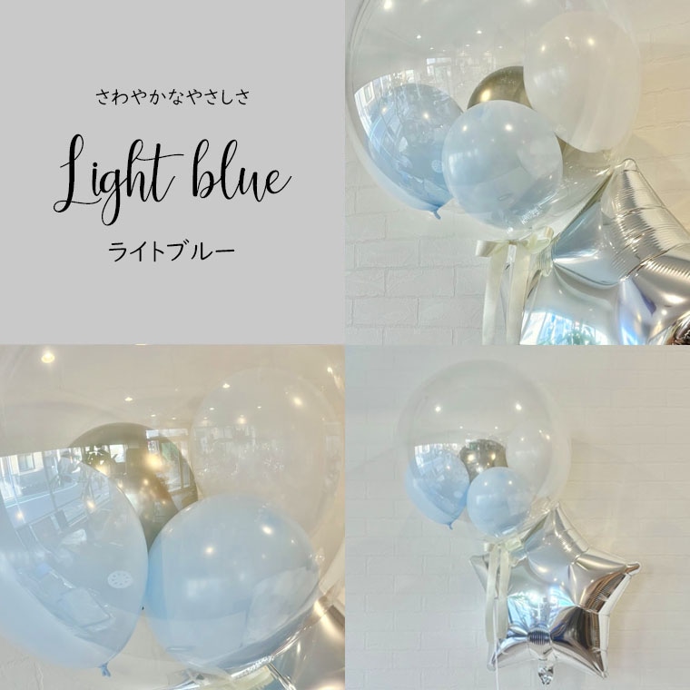 T400�饤�ȥ֥롼