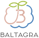 BALTAGRA