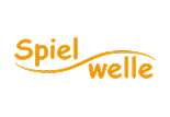 Spiel welle カテゴリのイメージ画像