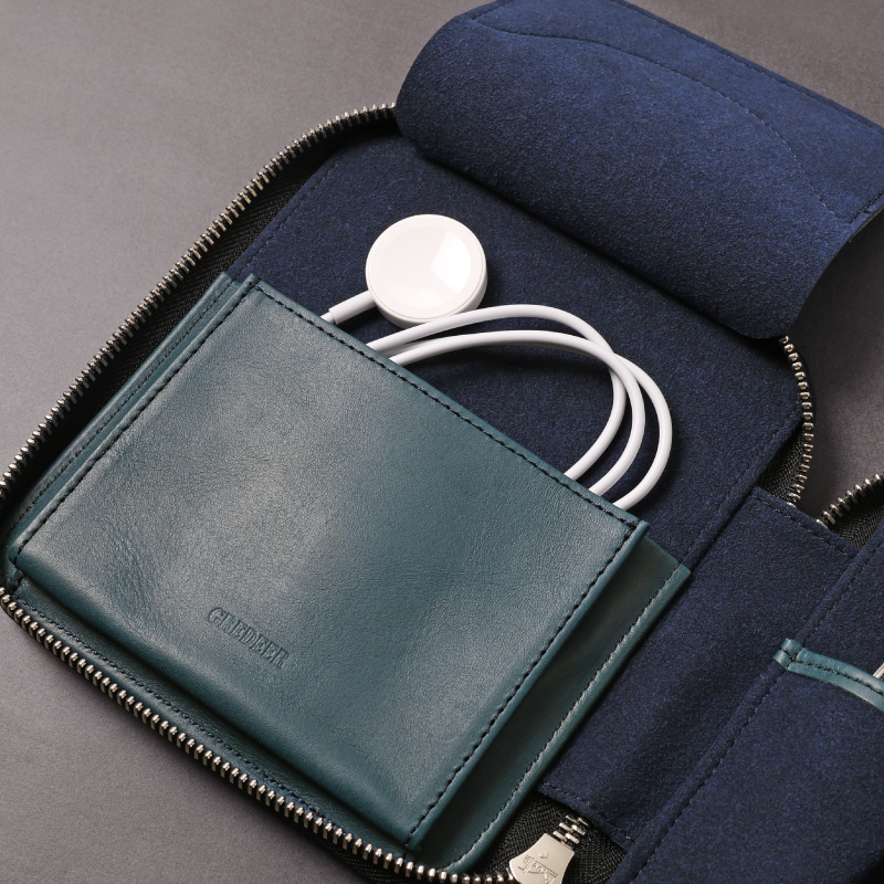 【大特価中】【即購入可】マンウィズ グッズ（バンド機材周り付き） 車載タブレットホルダー KIT44 | マックスウィン | MAXWIN