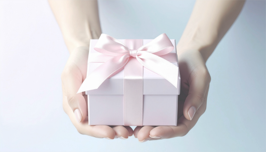 タイルの可能性、もっと広がる。