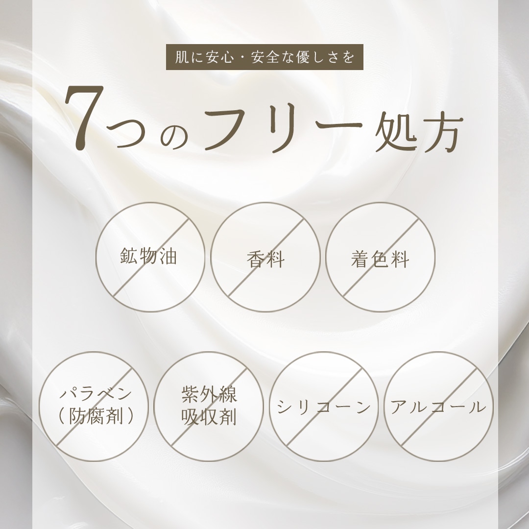 フリー項目