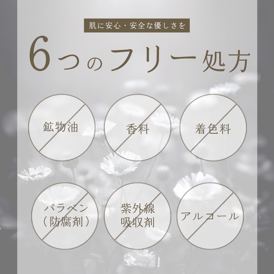 W幹細胞培養液配合】 ハイドロゲルアイパッチ〈60枚入〉 目元パック