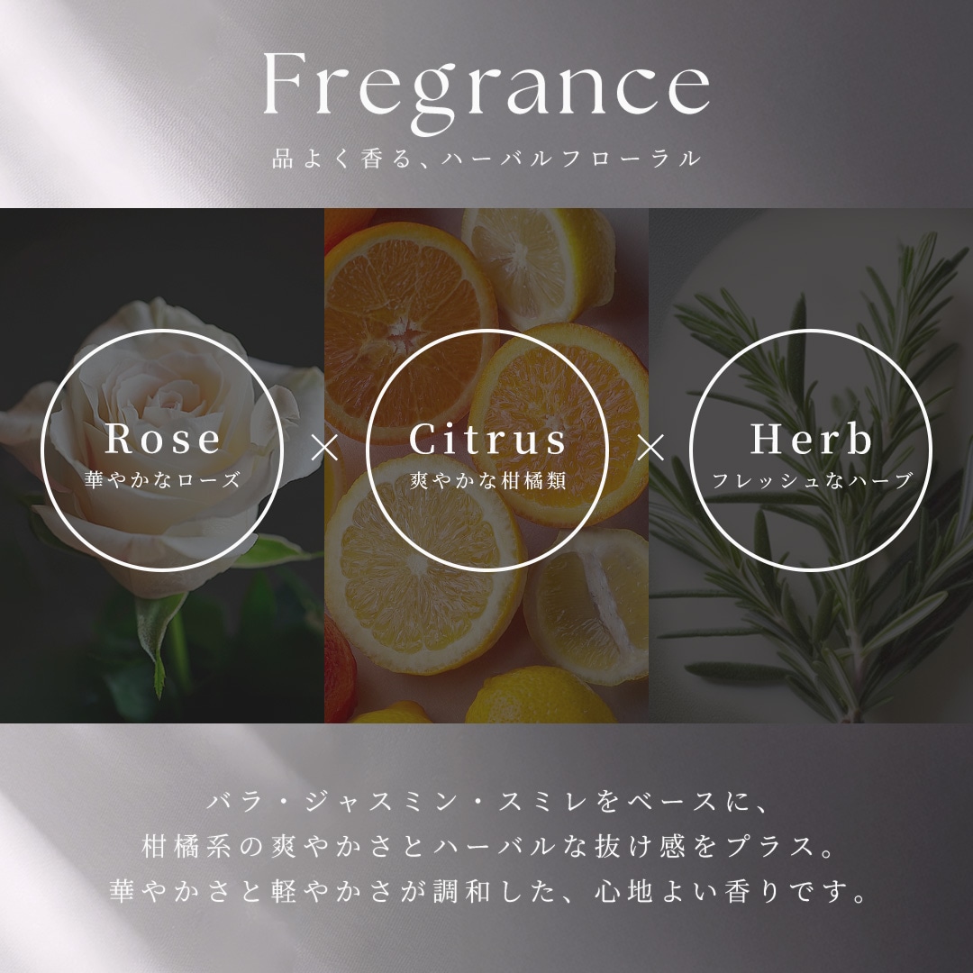 マリマメさまおまとめ トリートメントミルク３本 マリマメさまおまとめ トリートメントミルク3本 マリマメさまお