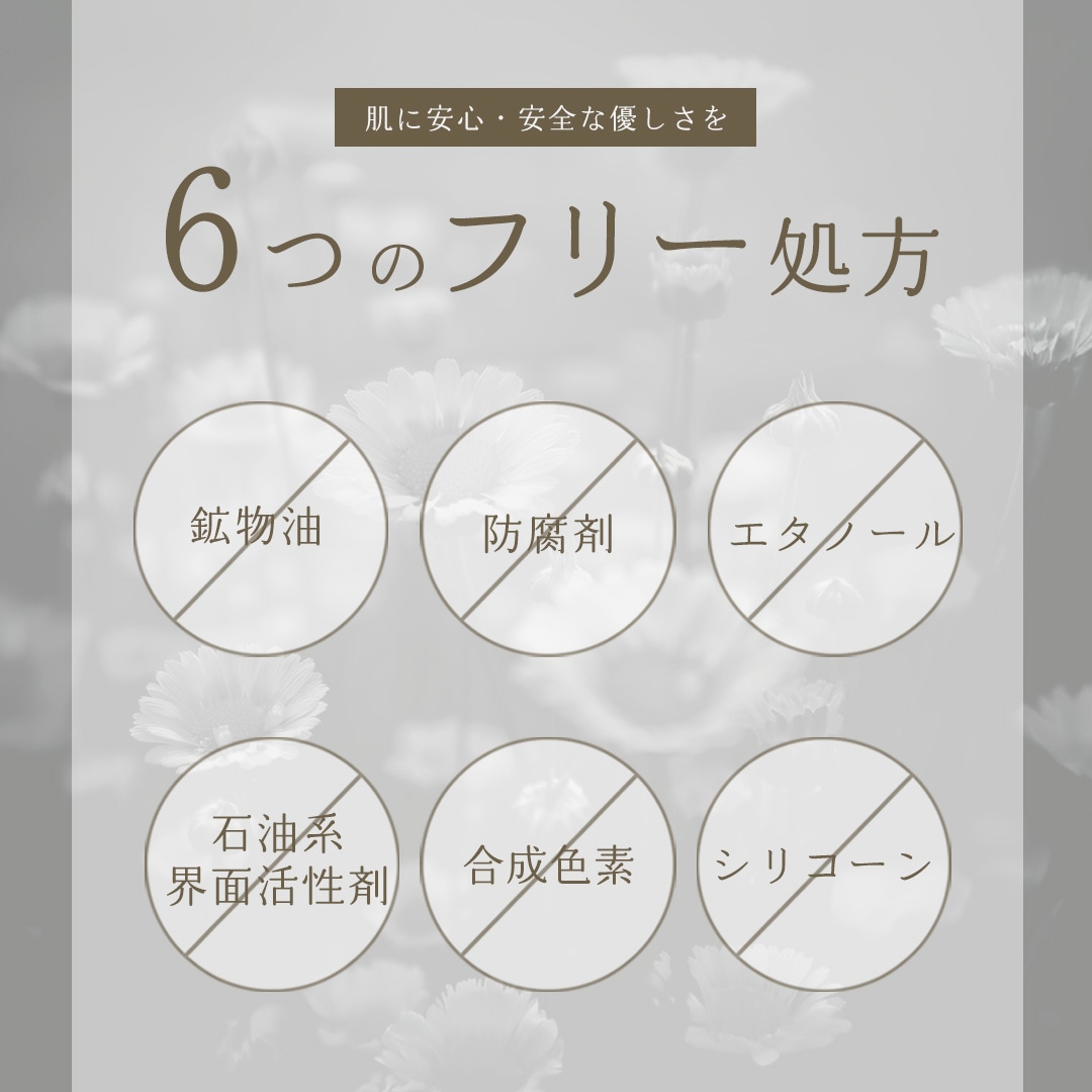 フリー処方