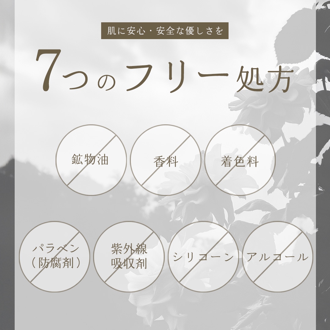フリー項目