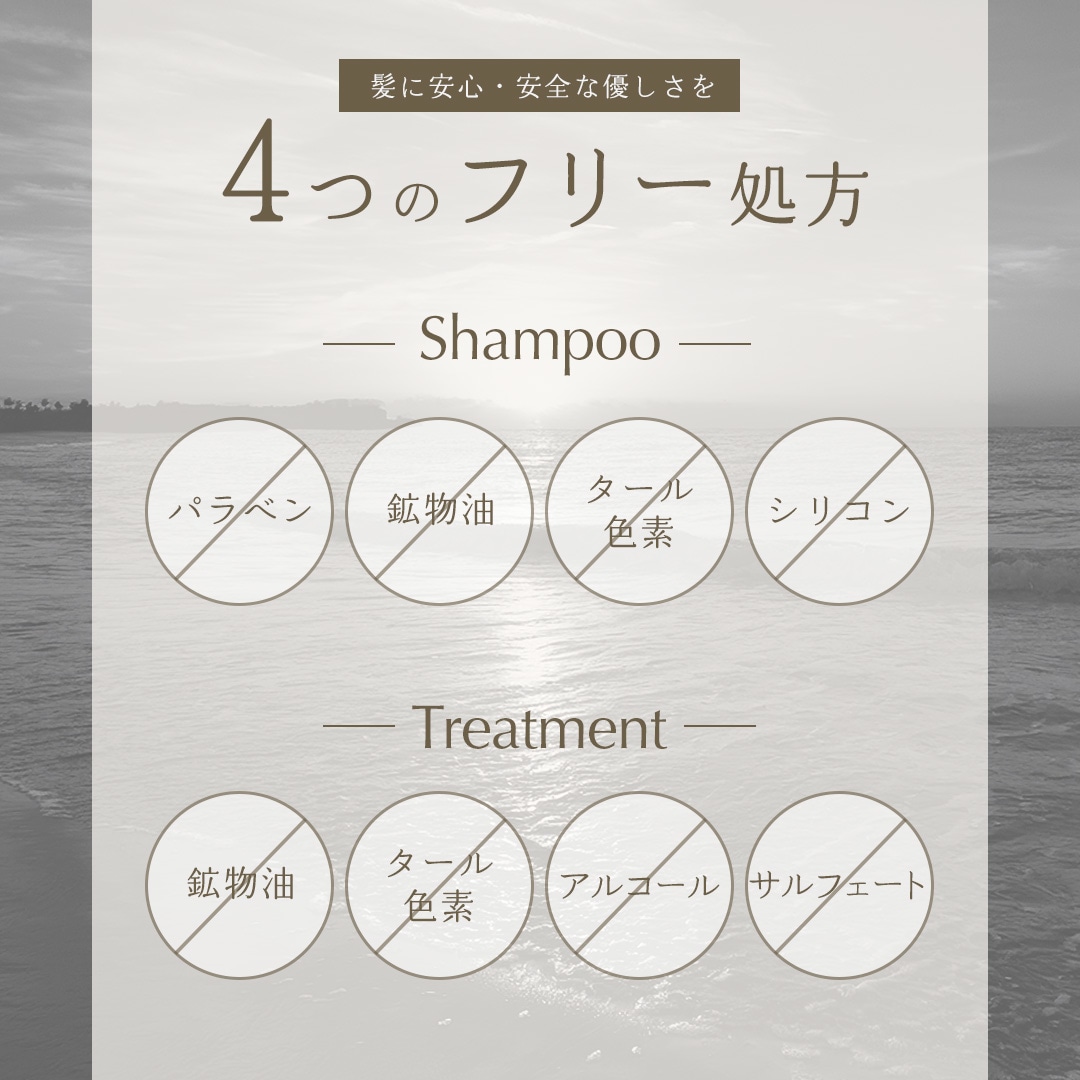フリー項目