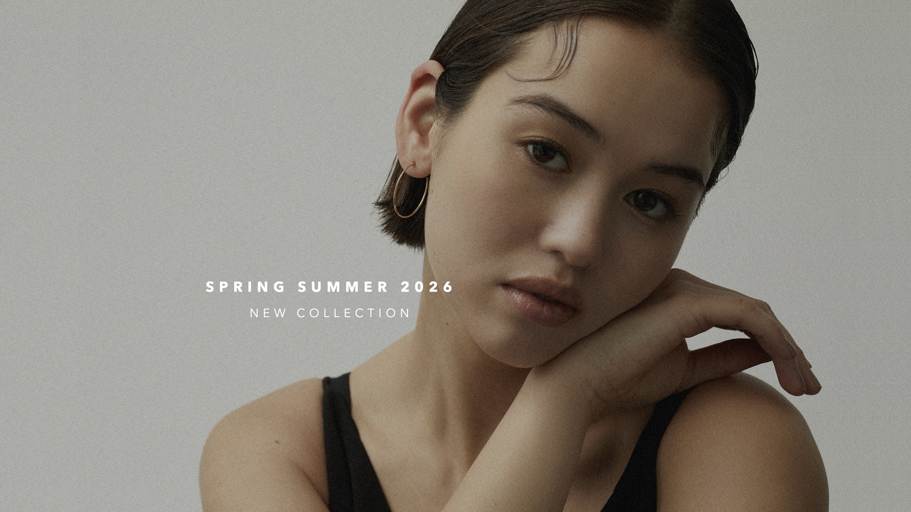キャッチレスピアス Baqless バックレス｜日本公式サイト