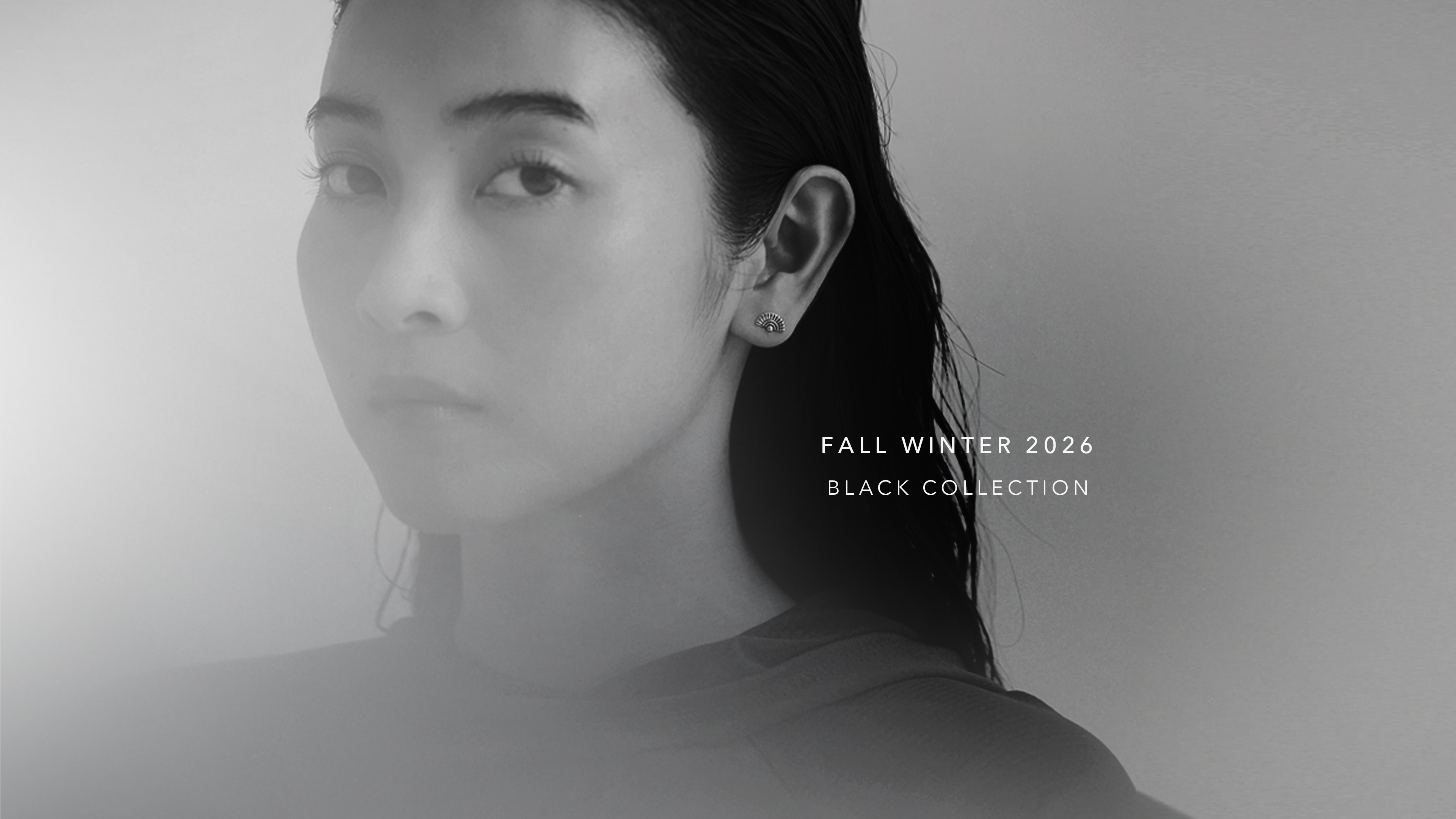 キャッチレスピアス Baqless バックレス｜日本公式サイト