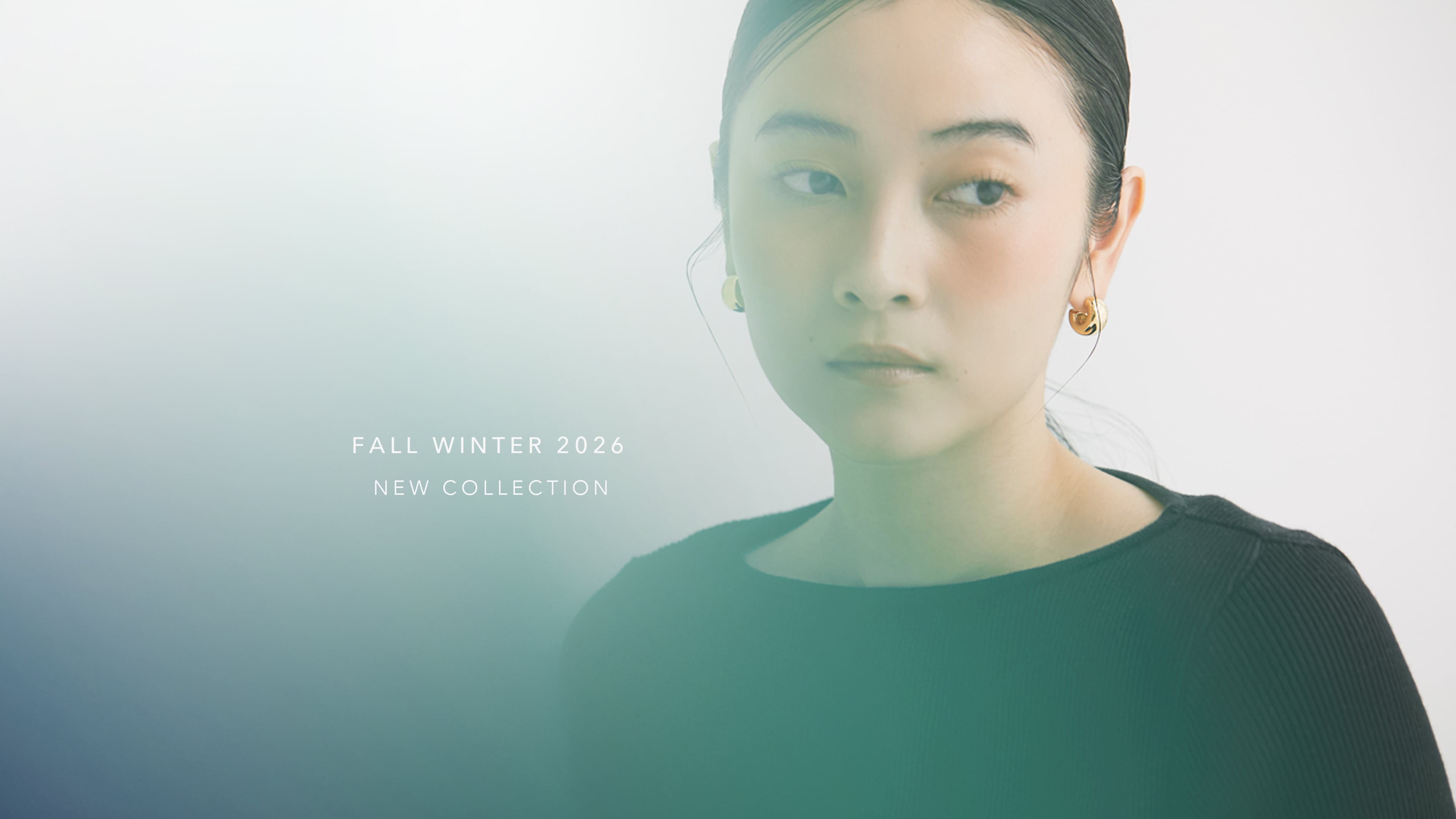 キャッチレスピアス Baqless バックレス｜日本公式サイト