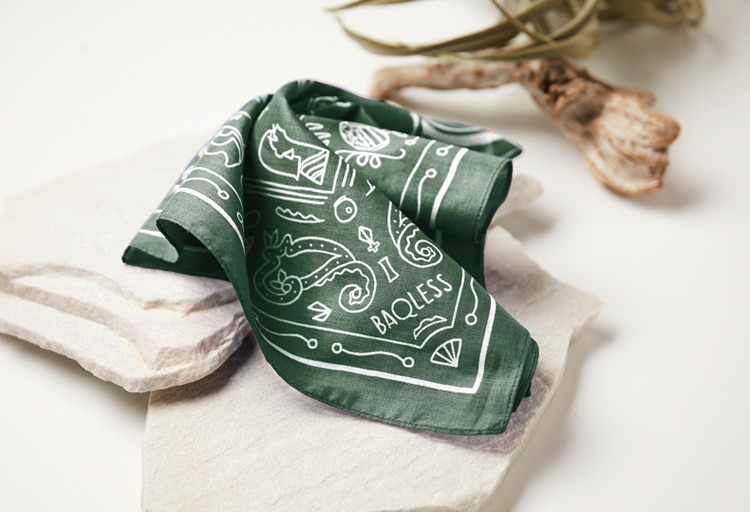 11/21 - 12/25「BOARDRIDERS ラゾーナ川崎」にてPOP-UP SHOP 開催！