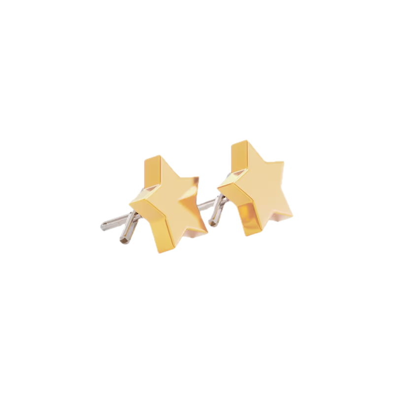 LIMITED STOCK