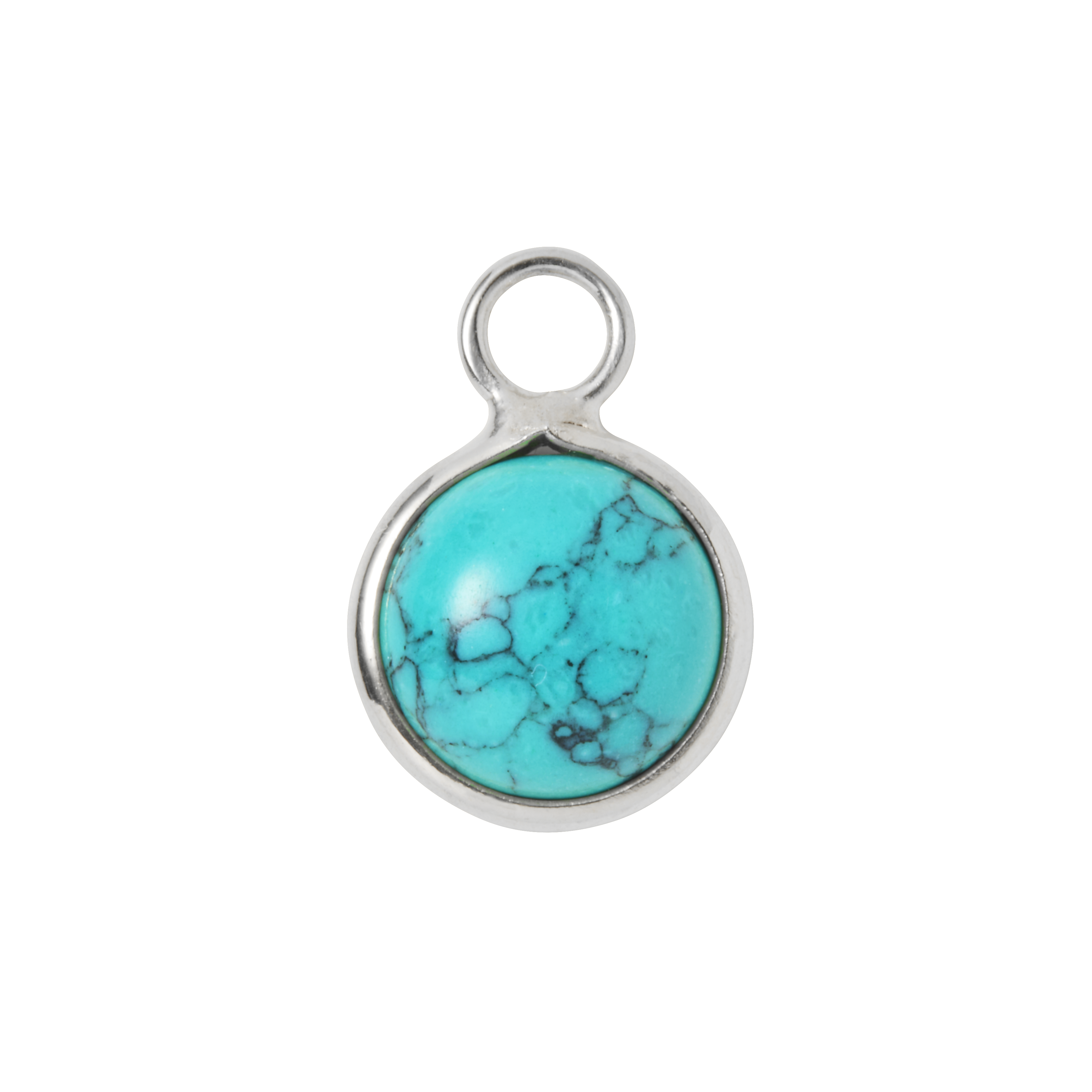 CHARMS