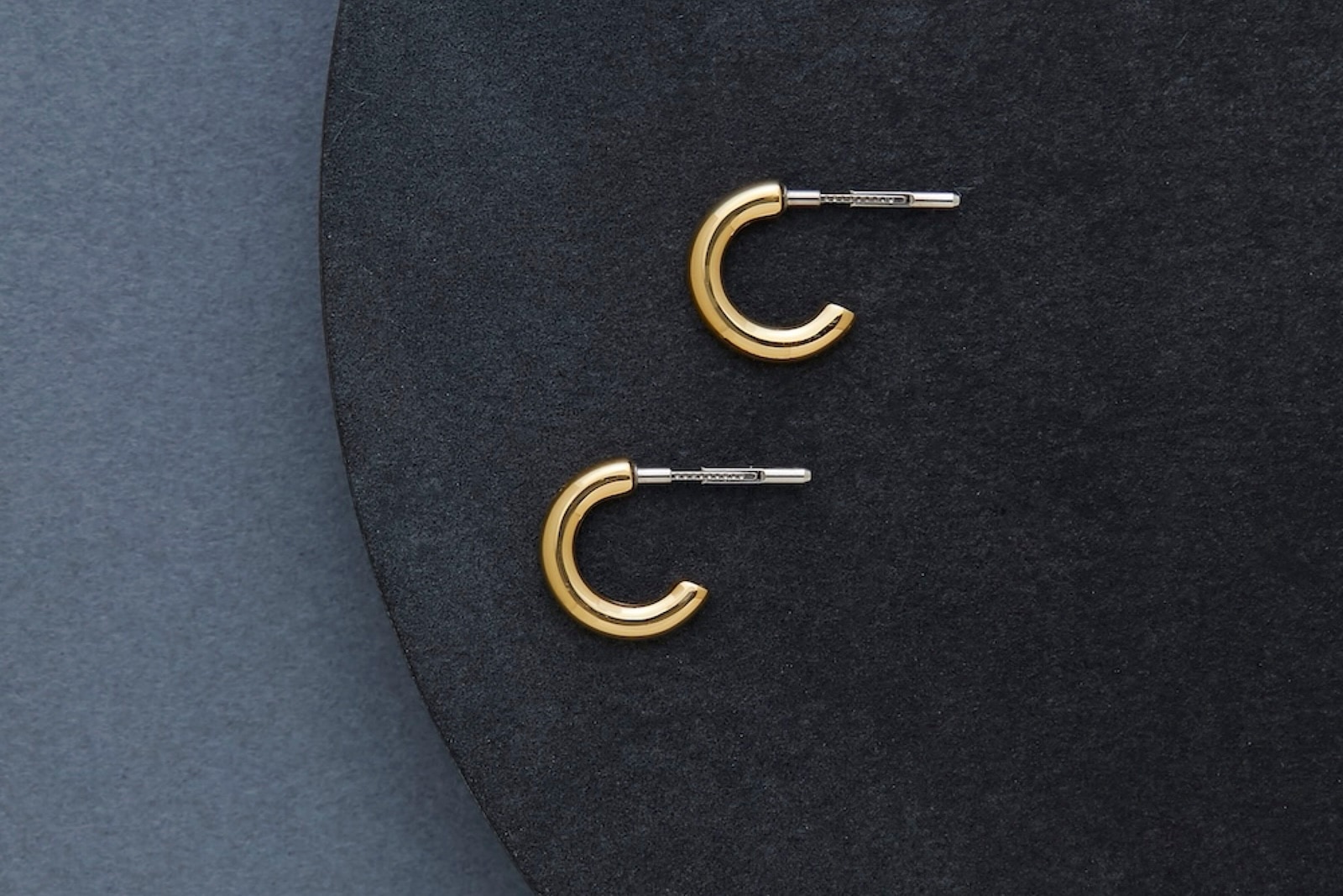Embrace Micro Gold
