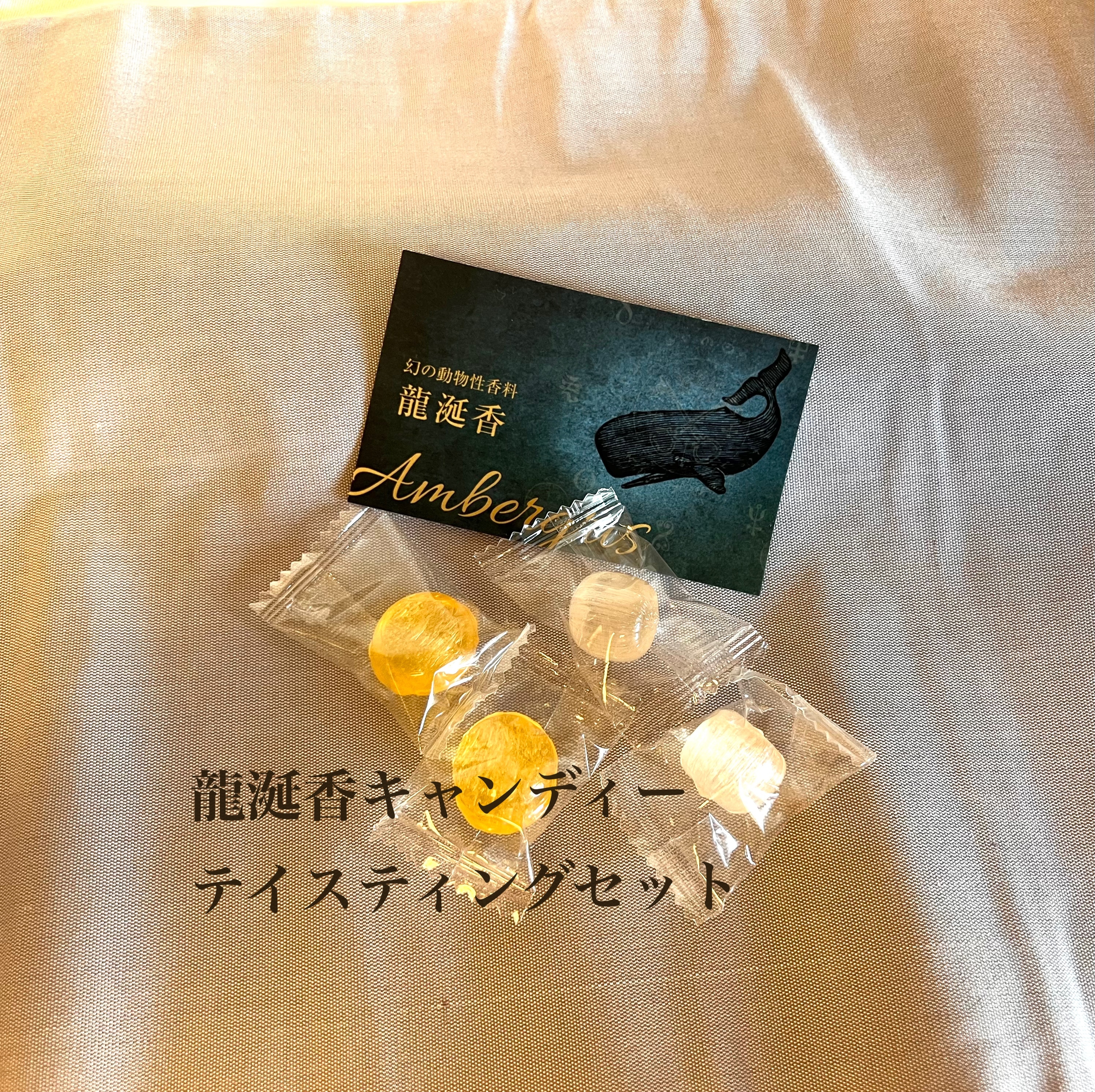 ζ޷�ᥭ���ǥ��إƥ����ƥ��󥰥��åȡ�