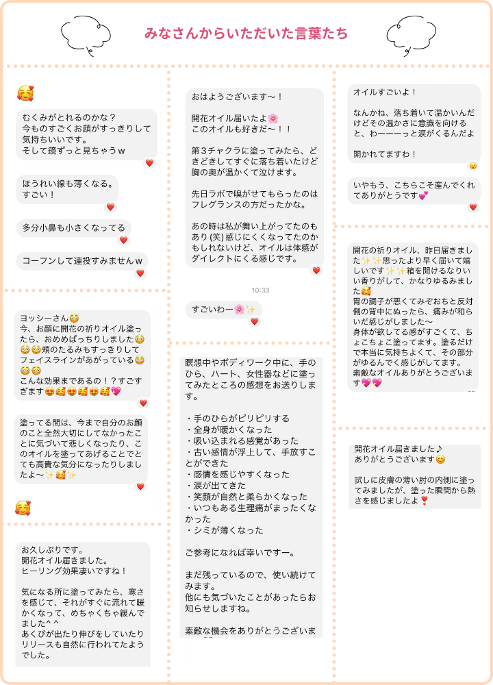 �ߤʤ��󤫤餤�����������դ���