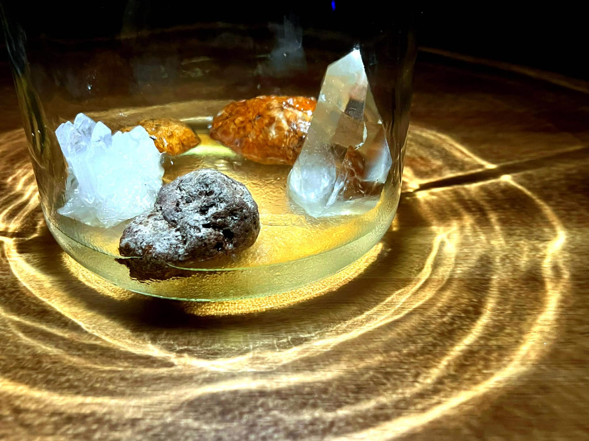 �Ť���������ˡ���Ǻࡡζ޷�������