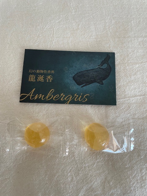 ζ޷�ᥭ���ǥ��إƥ����ƥ��󥰥��åȡ�