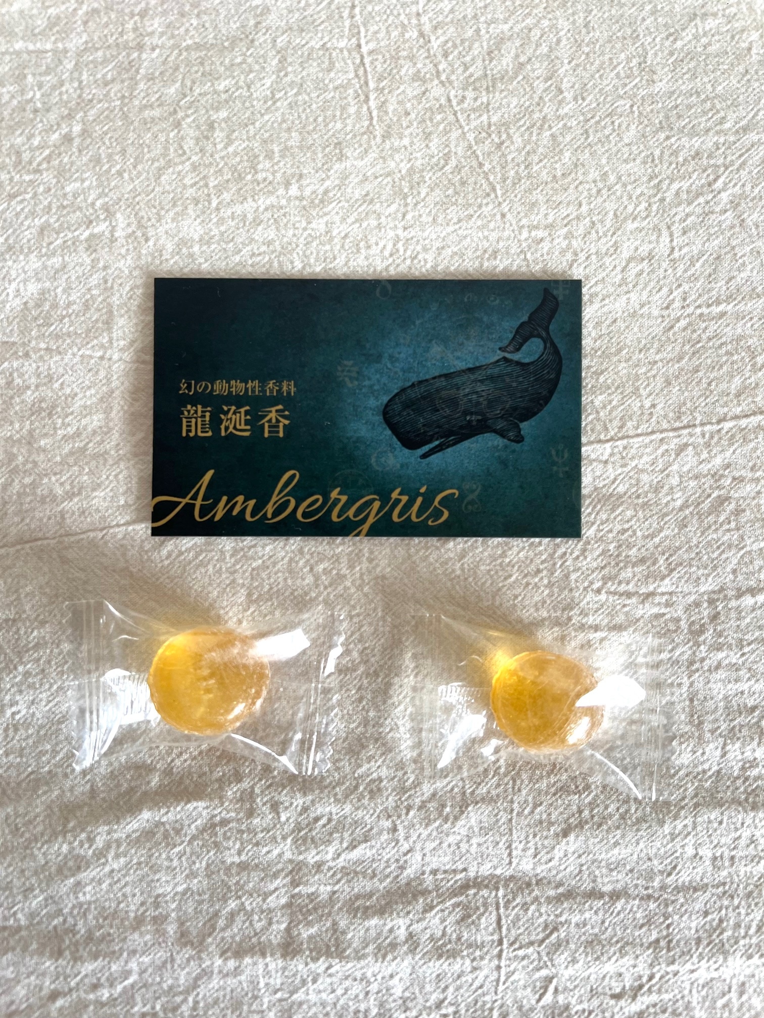 ζ޷�ᥭ���ǥ��إƥ����ƥ��󥰥��åȡ�