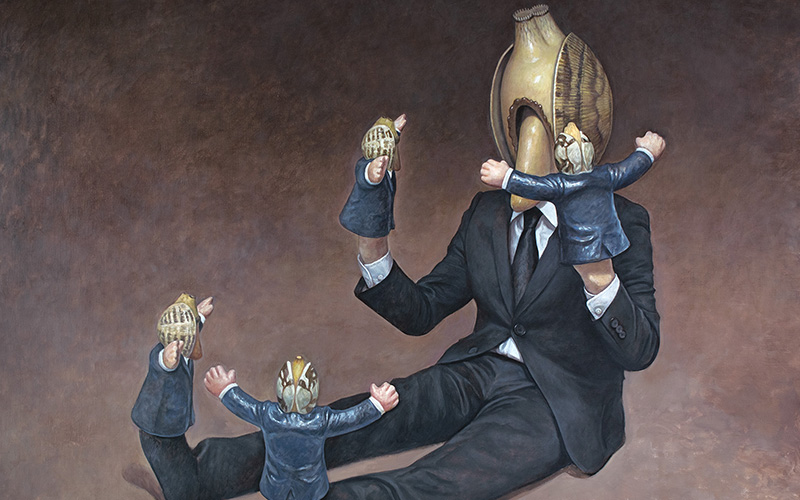 Ʋ�������ʥɥ��顦�ޥ����