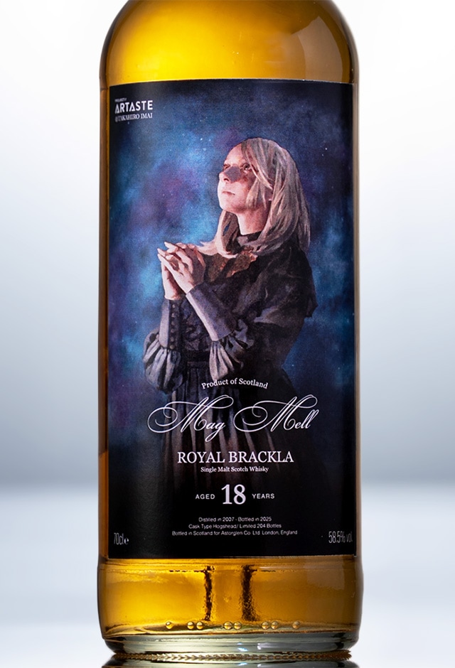 ���ܤξ���