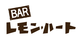 smartphone_logo.png