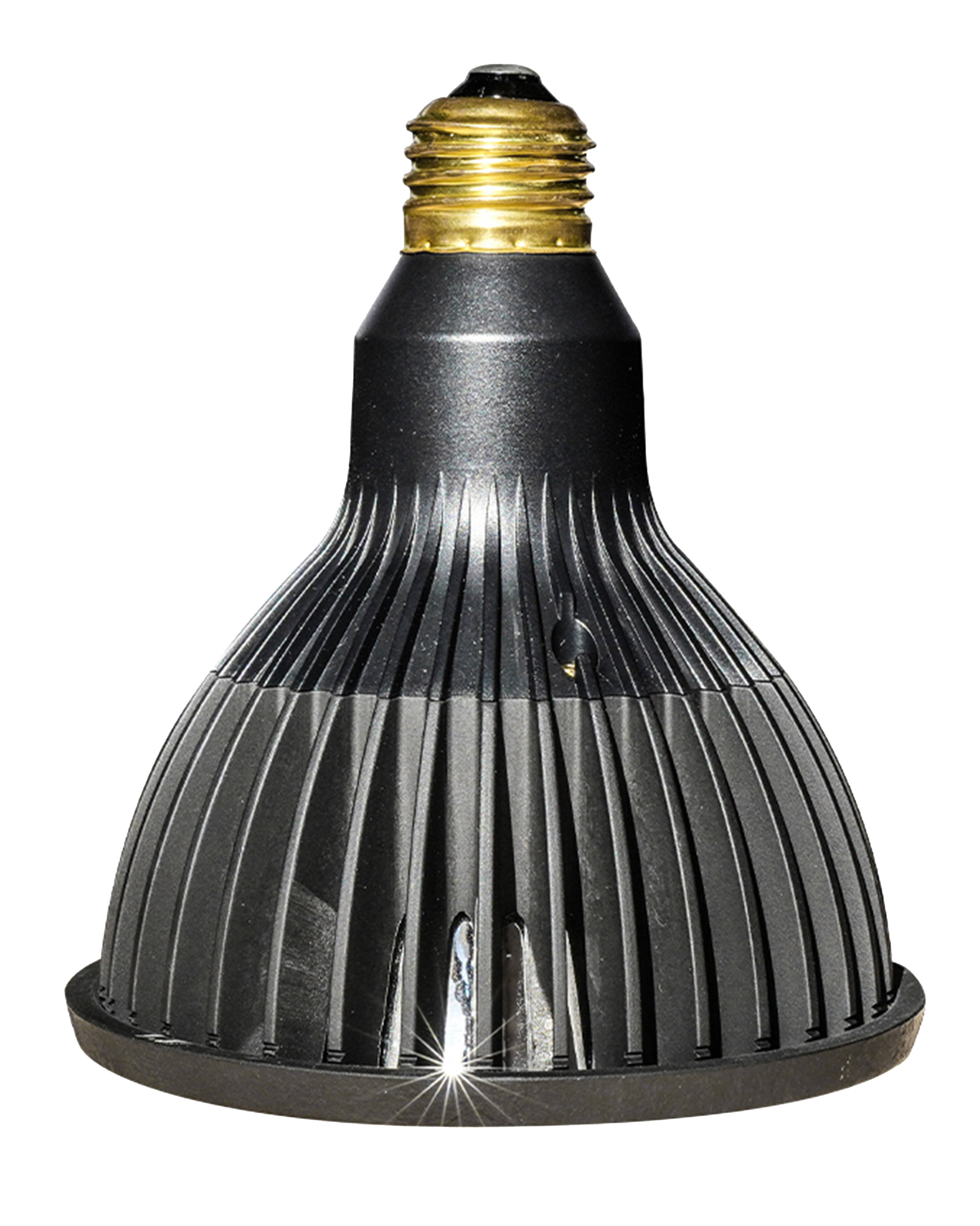 植物育成ライト ledライト 太陽光LED E26口 高演色性 暖色系 植物育成 