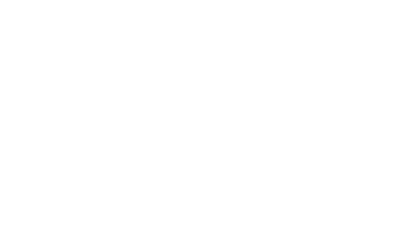 Aechmea Move