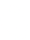 ランプタイプ