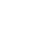 送風機