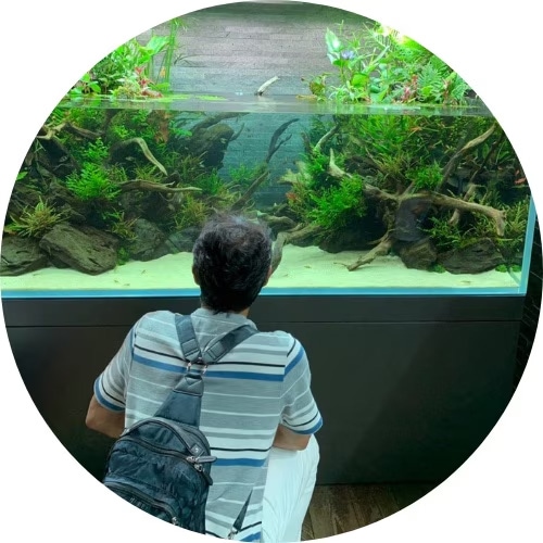 m.fuku様