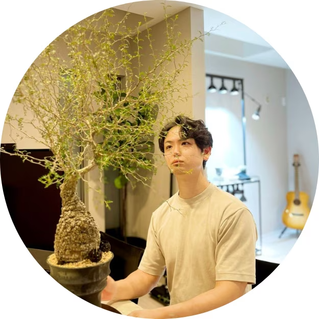 Yuki.m_23様