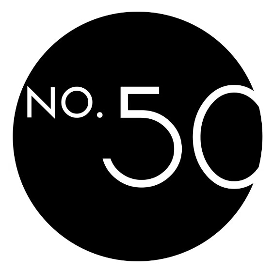 5023様