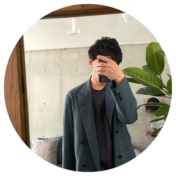 kei様