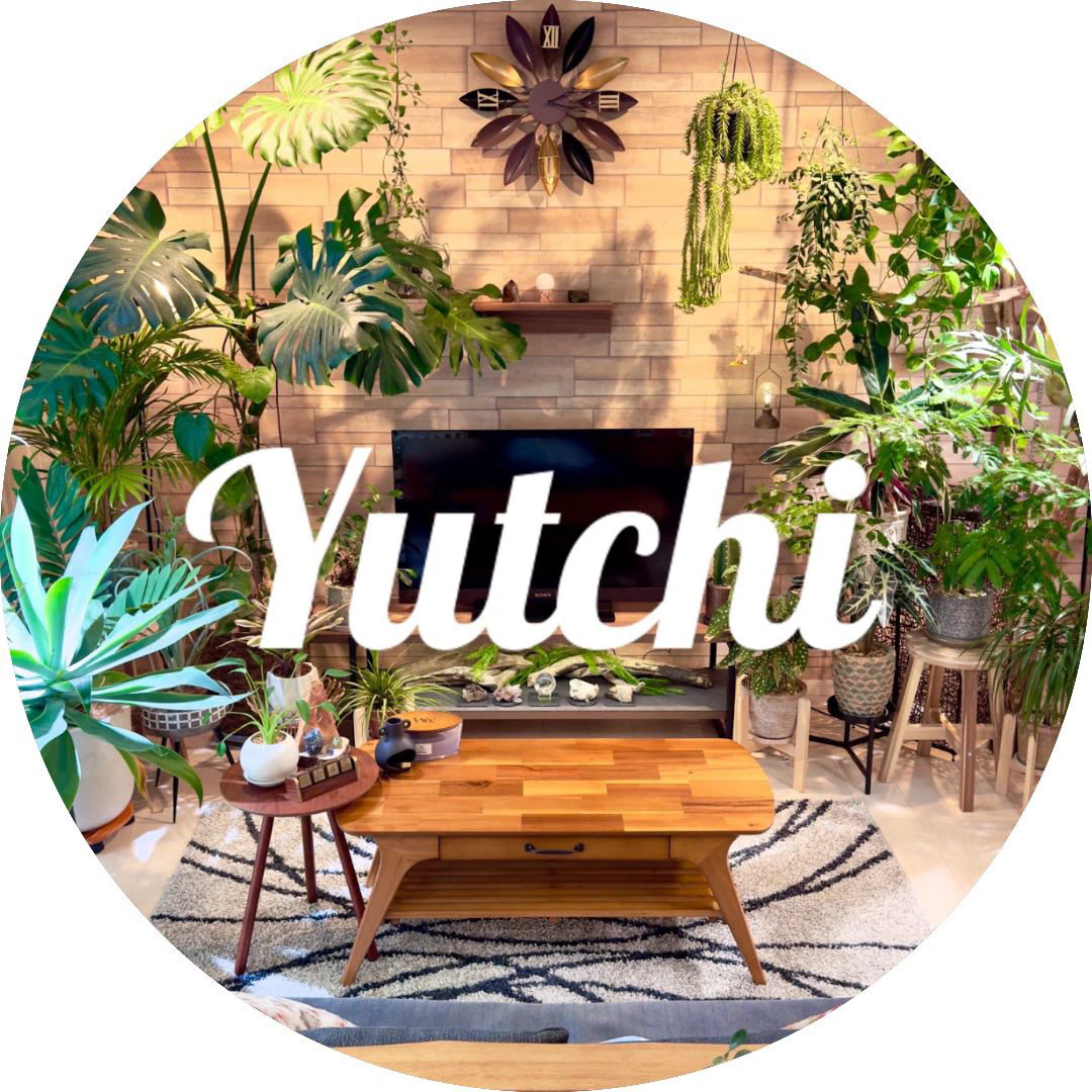 Yutch様