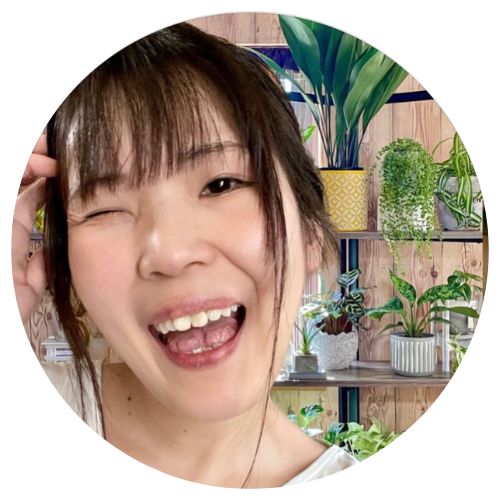 yuki_home_greens様