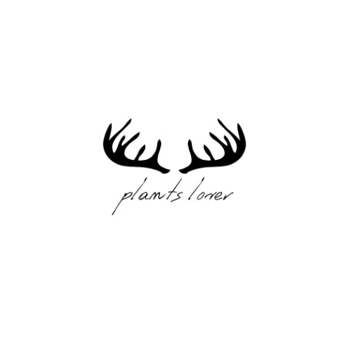 __plants.lover__様