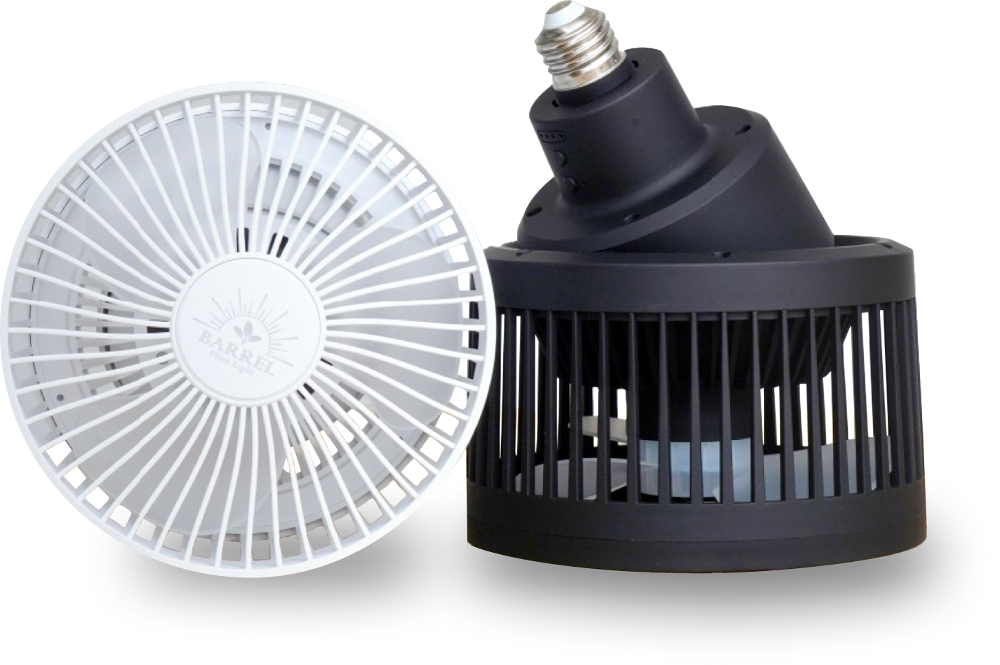 HASU38 spec9 6K×2、Aechmea move、ソケット×4 Amazon.co.jp: HaruDesign 植物育成ライト HASU38 spec9 4K 暖色系