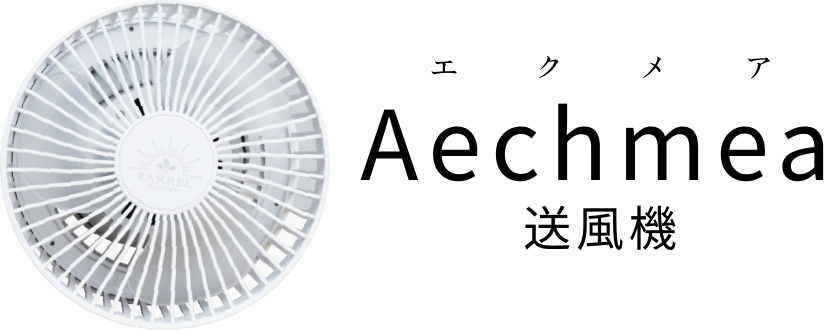 Aechmea ������