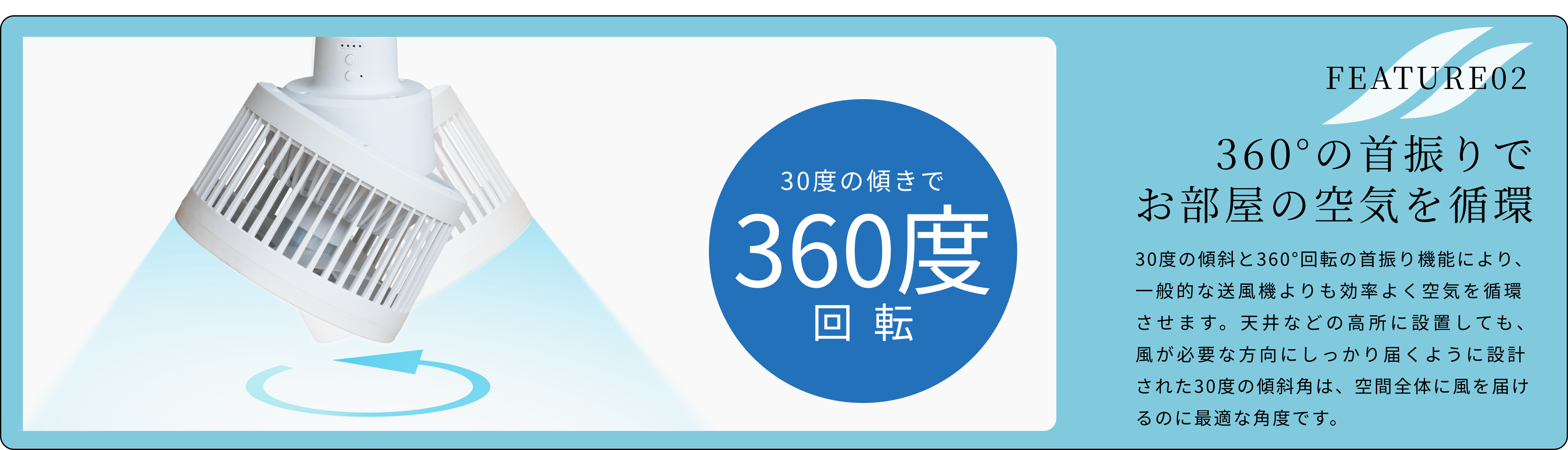 植物育成ライト専門店BARREL公式サイト
