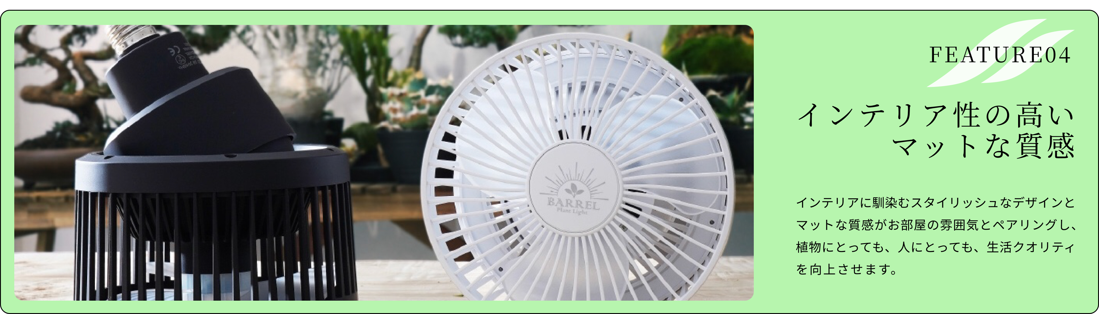 360��μ󿶤�Ǥ������ζ�����۴�