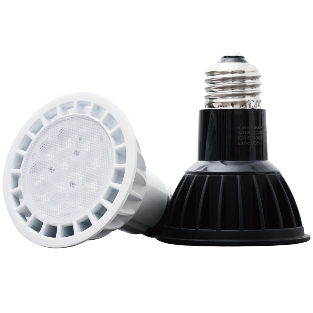 MINI GROW SUN-9W